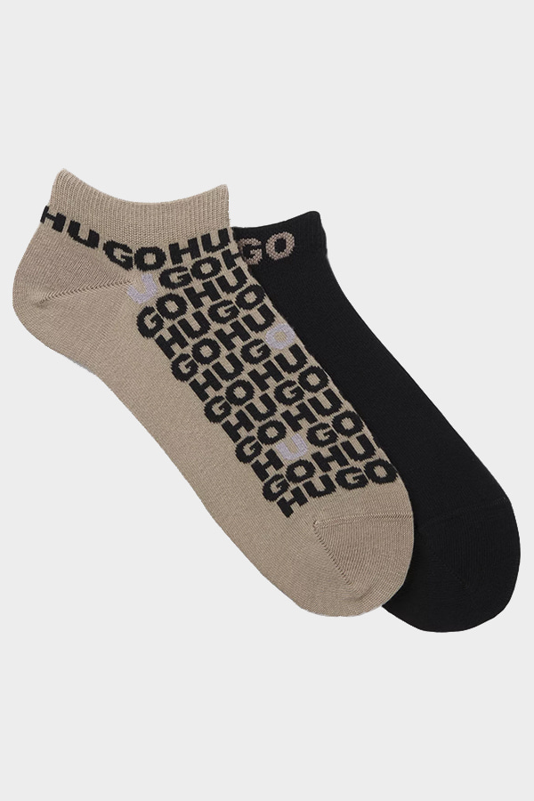 ΑΝΔΡΙΚΕΣ ΚΑΛΤΣΕΣ BOSS - 219